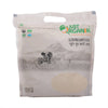 https://cdn.shopify.com/s/files/1/1857/6931/products/wgPnTdtudW.jpg?v=1650536565