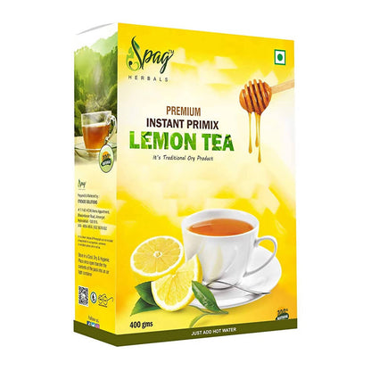 https://cdn.shopify.com/s/files/1/1857/6931/products/wgX2gImnEy.jpg?v=1651138814