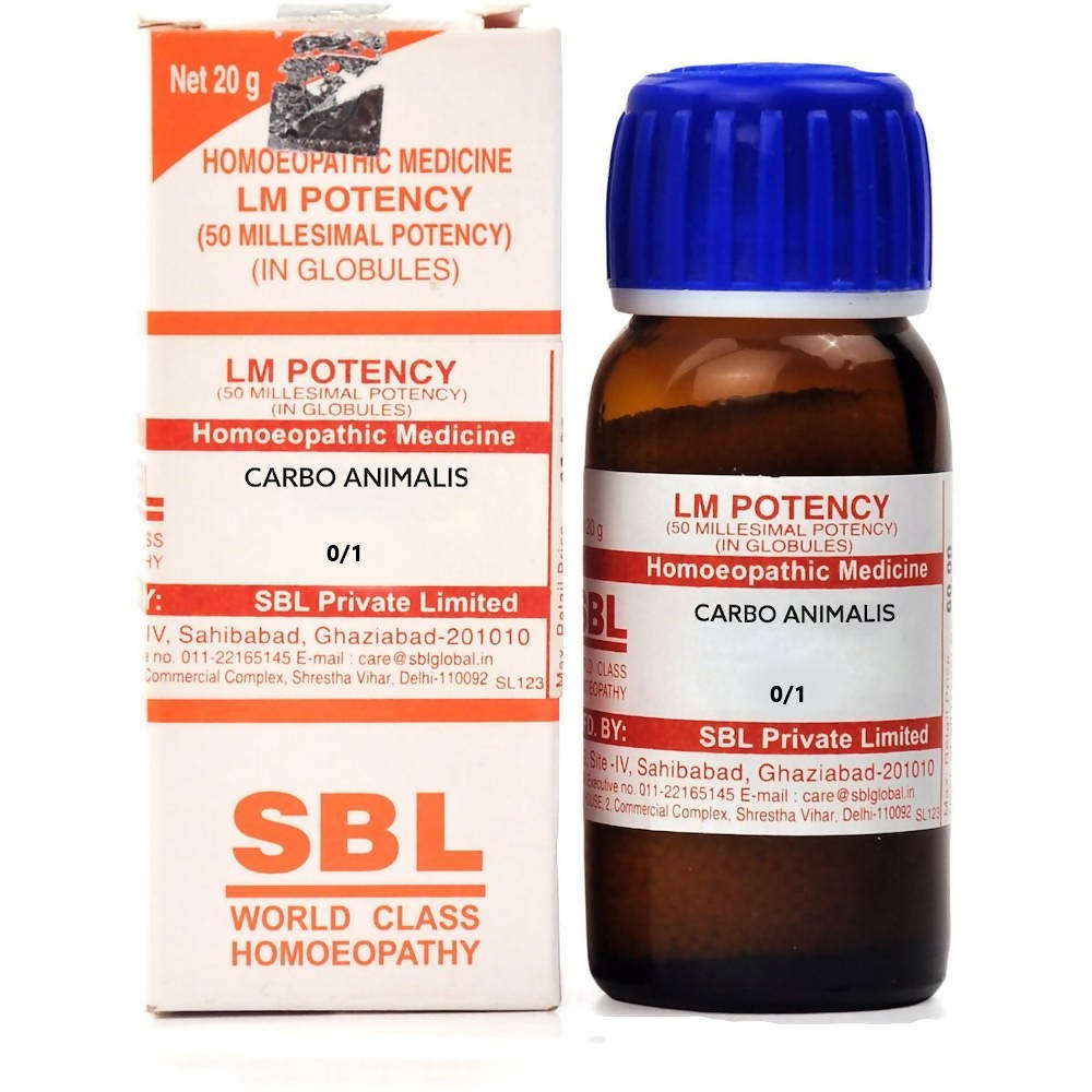 https://cdn.shopify.com/s/files/1/1857/6931/products/wgbY7BylNs.jpg?v=1629426708