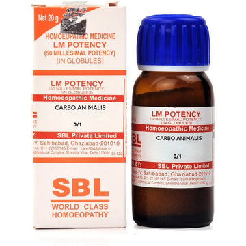 https://cdn.shopify.com/s/files/1/1857/6931/products/wgbY7BylNs.jpg?v=1629426708