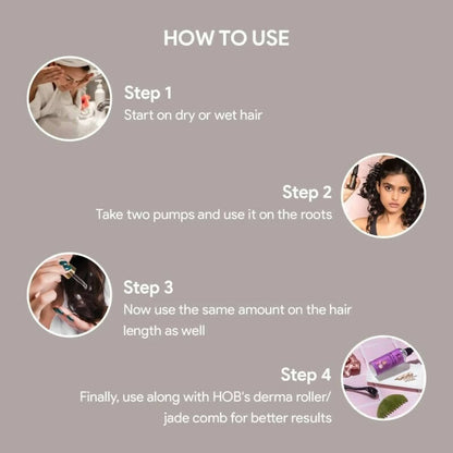 https://cdn.shopify.com/s/files/1/1857/6931/products/wgdS7yWMez.jpg?v=1703594594