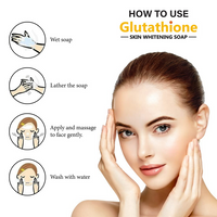 https://cdn.shopify.com/s/files/1/1857/6931/files/wgdt3aUyOQ.png?v=1718796150