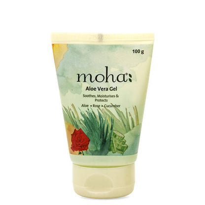https://cdn.shopify.com/s/files/1/1857/6931/products/wgeqvx88TJ.jpg?v=1762293102