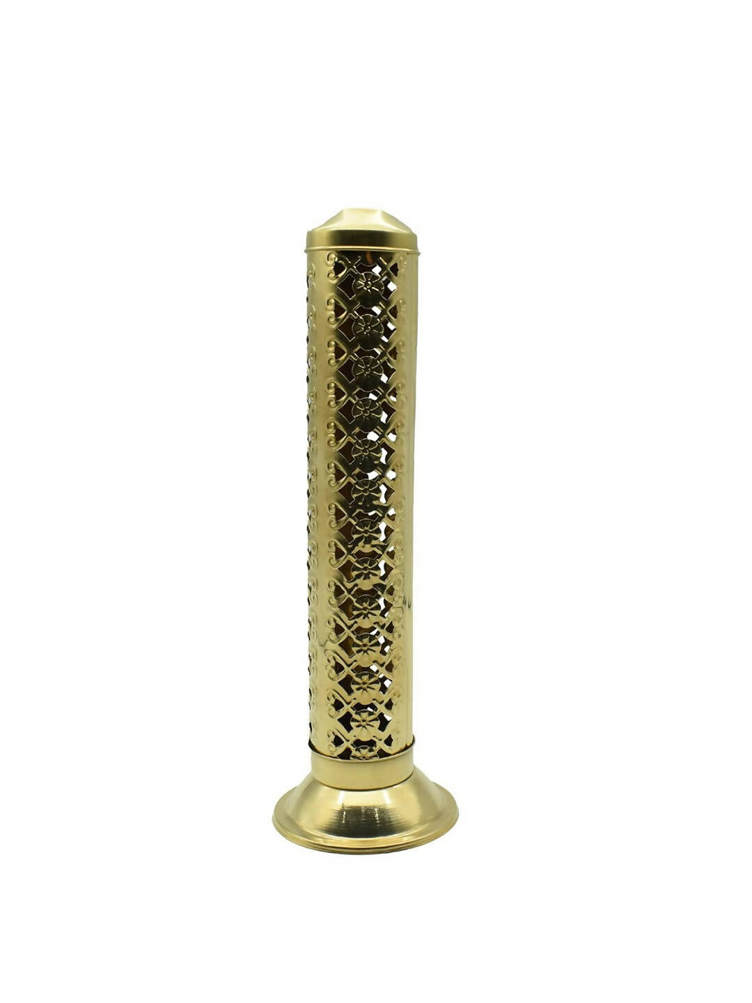 https://cdn.shopify.com/s/files/1/1857/6931/products/wgf67JqKJH.jpg?v=1706592863