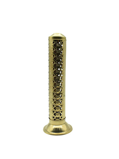 https://cdn.shopify.com/s/files/1/1857/6931/products/wgf67JqKJH.jpg?v=1706592863