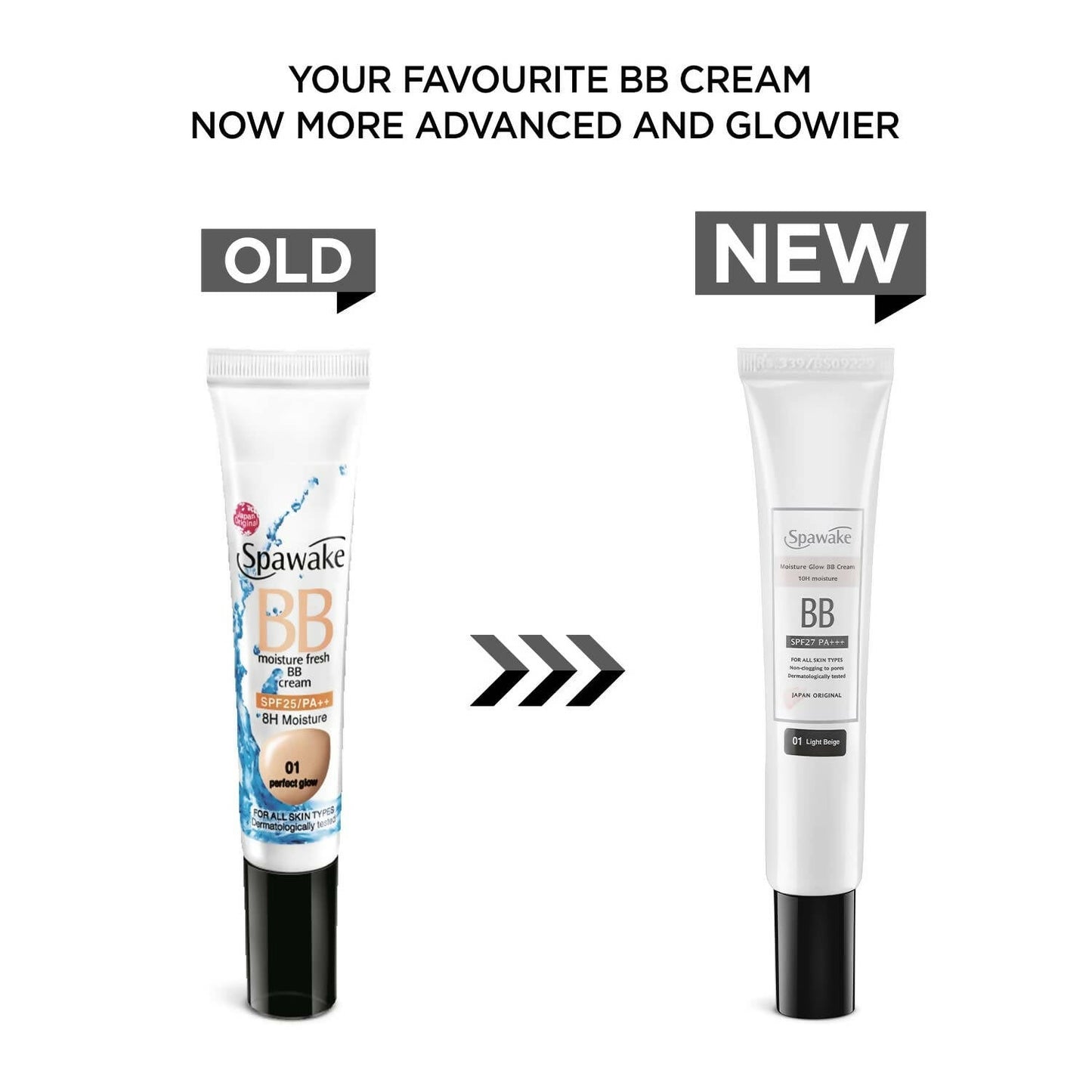 https://cdn.shopify.com/s/files/1/1857/6931/products/wgfMndKRUj.jpg?v=1701252778
