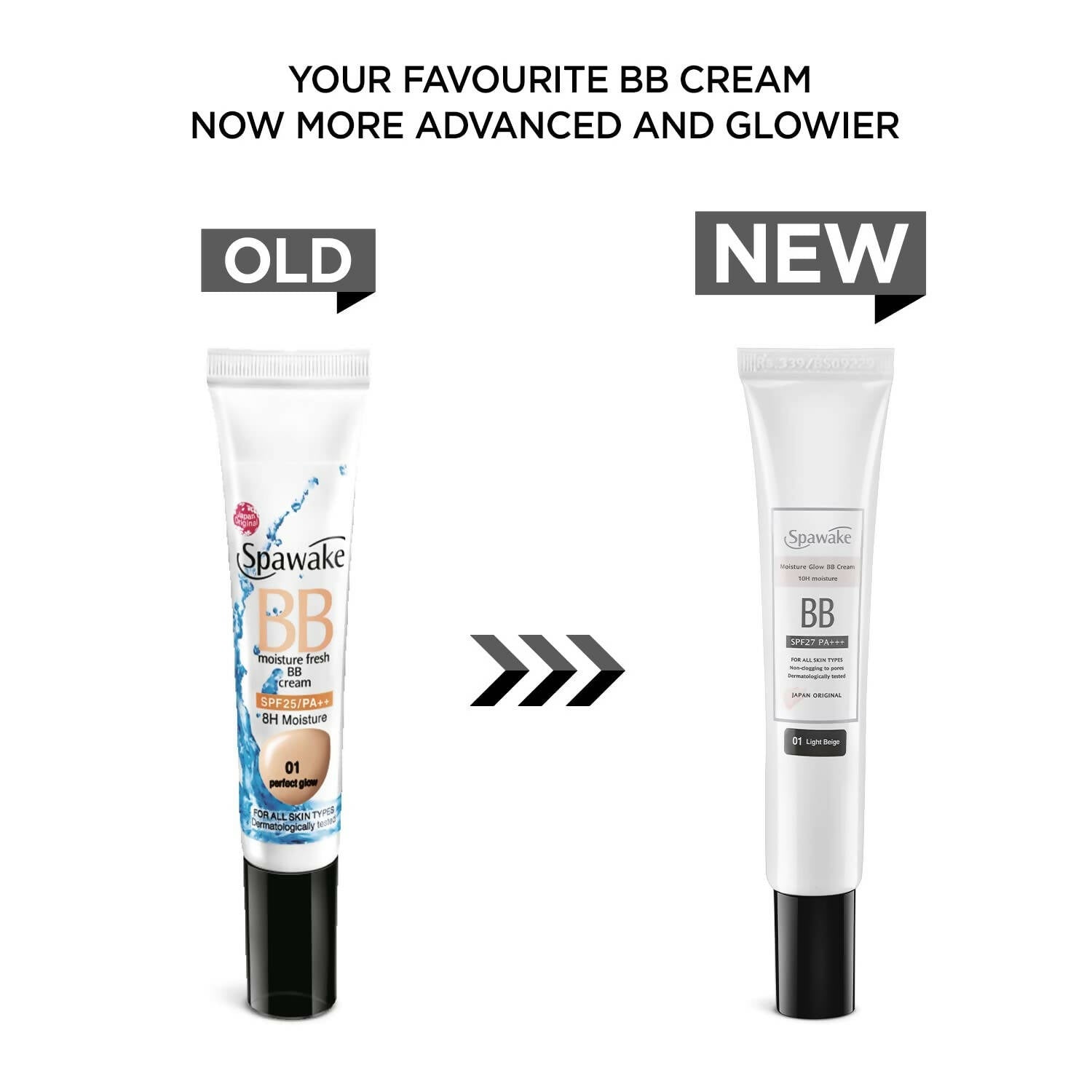 https://cdn.shopify.com/s/files/1/1857/6931/products/wgfMndKRUj.jpg?v=1701252778