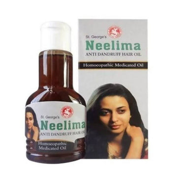 https://cdn.shopify.com/s/files/1/1857/6931/products/wgg1NLhw7O.jpg?v=1762313674