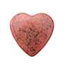 https://cdn.shopify.com/s/files/1/1857/6931/products/wgh0SEcG55.jpg?v=1759273742