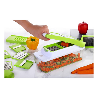 https://cdn.shopify.com/s/files/1/1857/6931/files/wgh9lYtMJ7.png?v=1726835799