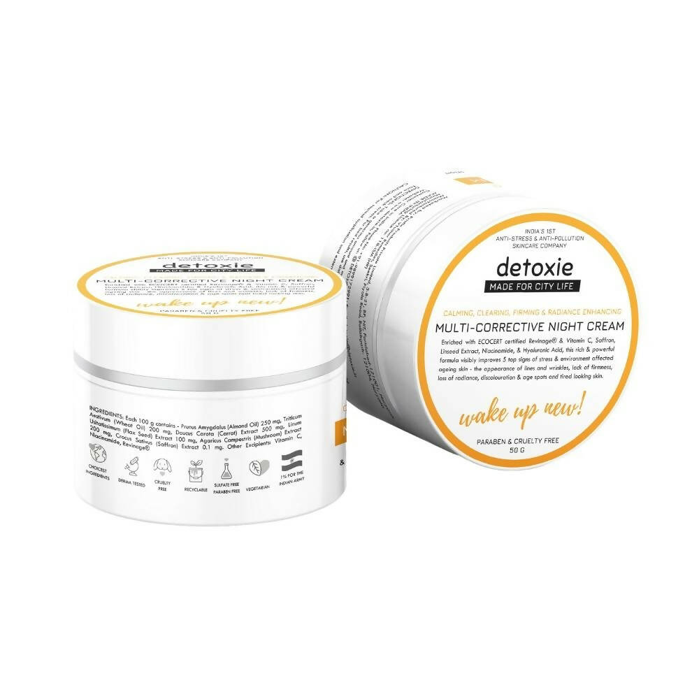 https://cdn.shopify.com/s/files/1/1857/6931/products/wgiaCyy6F9.jpg?v=1670666507