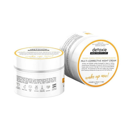 https://cdn.shopify.com/s/files/1/1857/6931/products/wgiaCyy6F9.jpg?v=1670666507