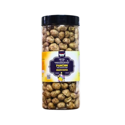 https://cdn.shopify.com/s/files/1/1857/6931/files/wgifsgPBjj.png?v=1785145387
