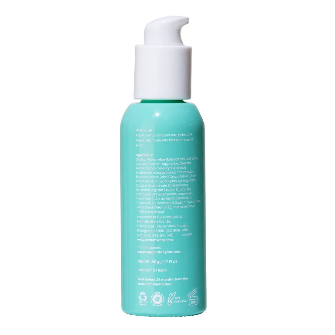 https://cdn.shopify.com/s/files/1/1857/6931/products/wgqvnn7yDy.jpg?v=1655458677