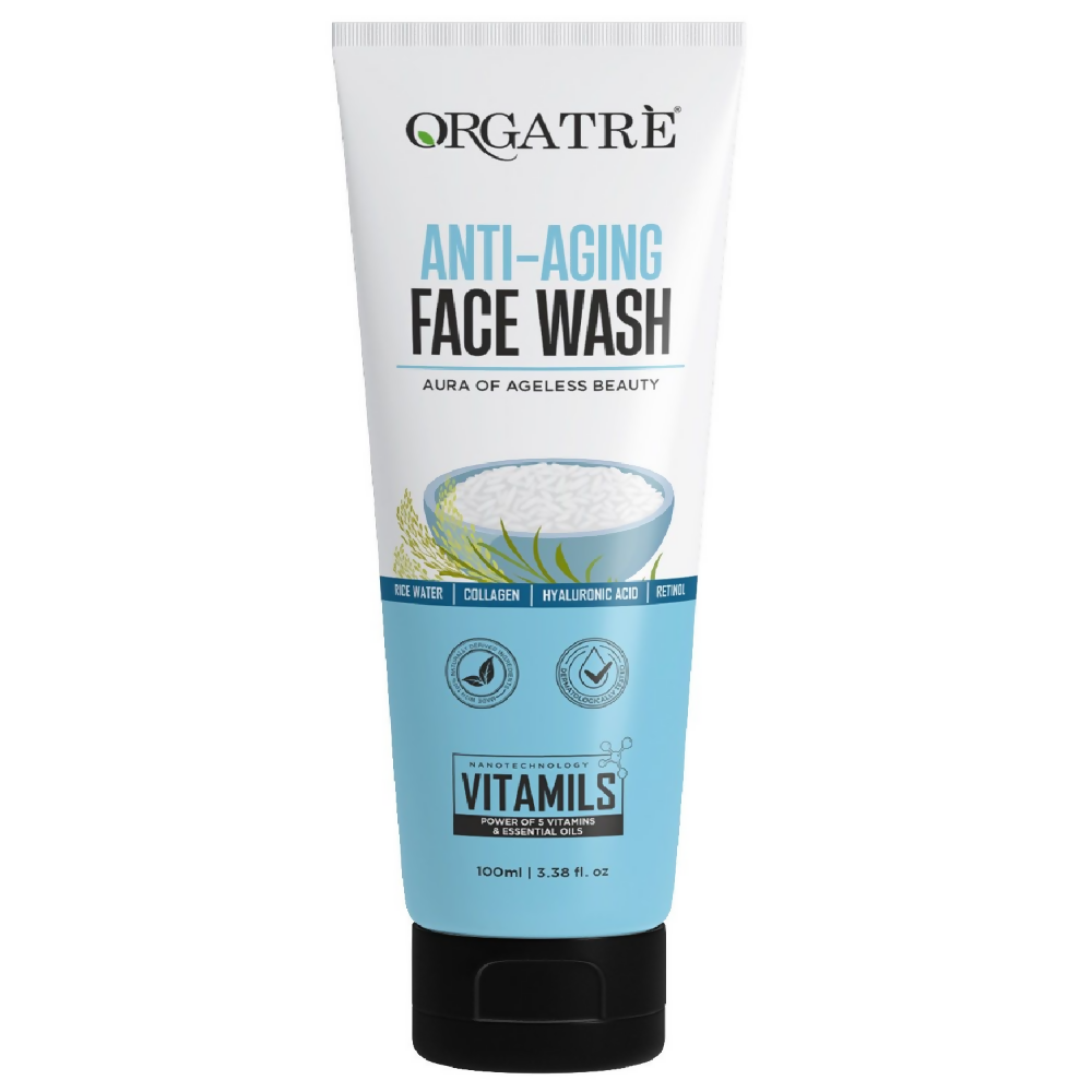 https://cdn.shopify.com/s/files/1/1857/6931/files/wguthGrfLO.png?v=1742211326
