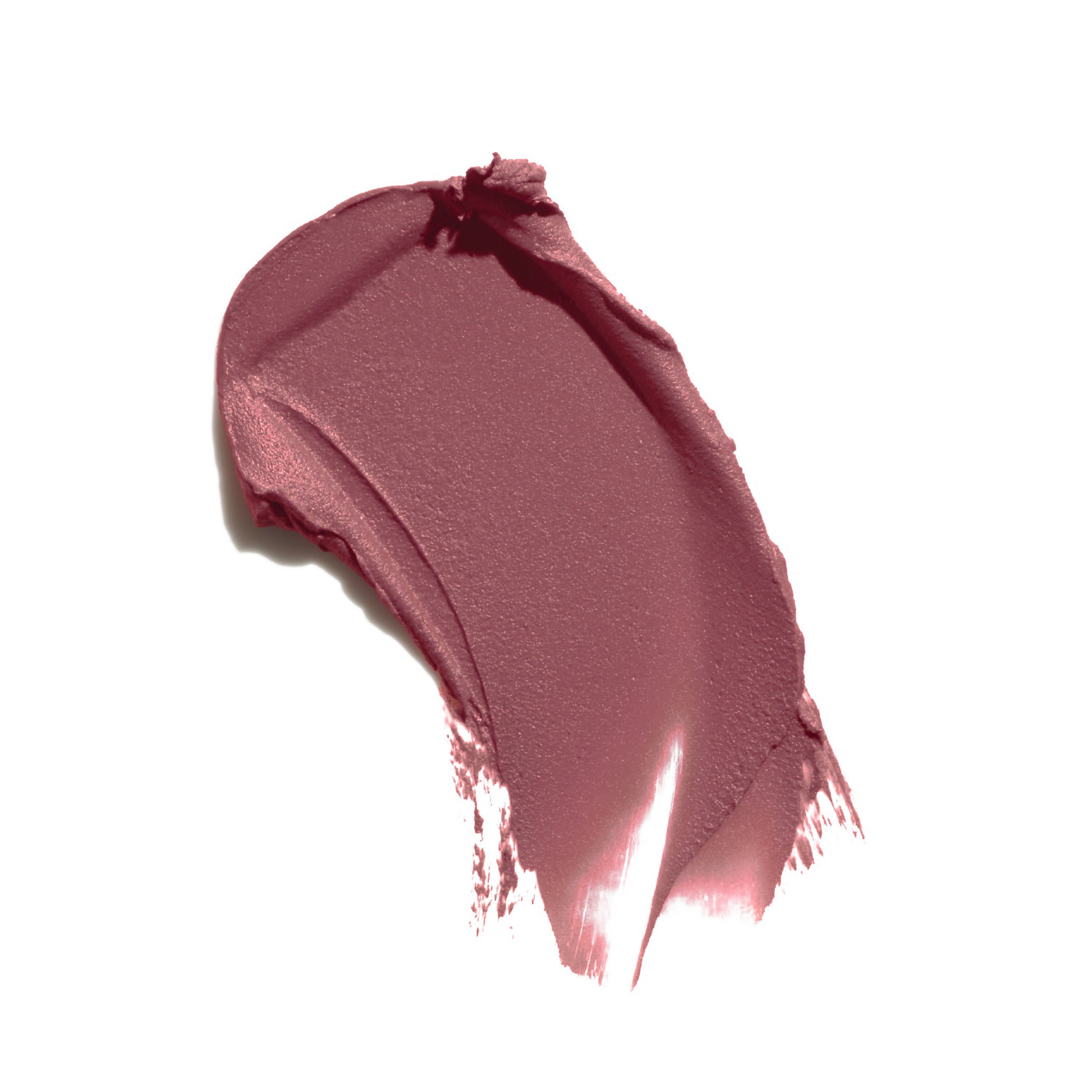 https://cdn.shopify.com/s/files/1/1857/6931/files/wgvmAuquJj.png?v=1752690060