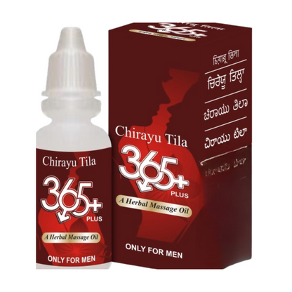 https://cdn.shopify.com/s/files/1/1857/6931/files/wgvptlU2GO.png?v=1779692906