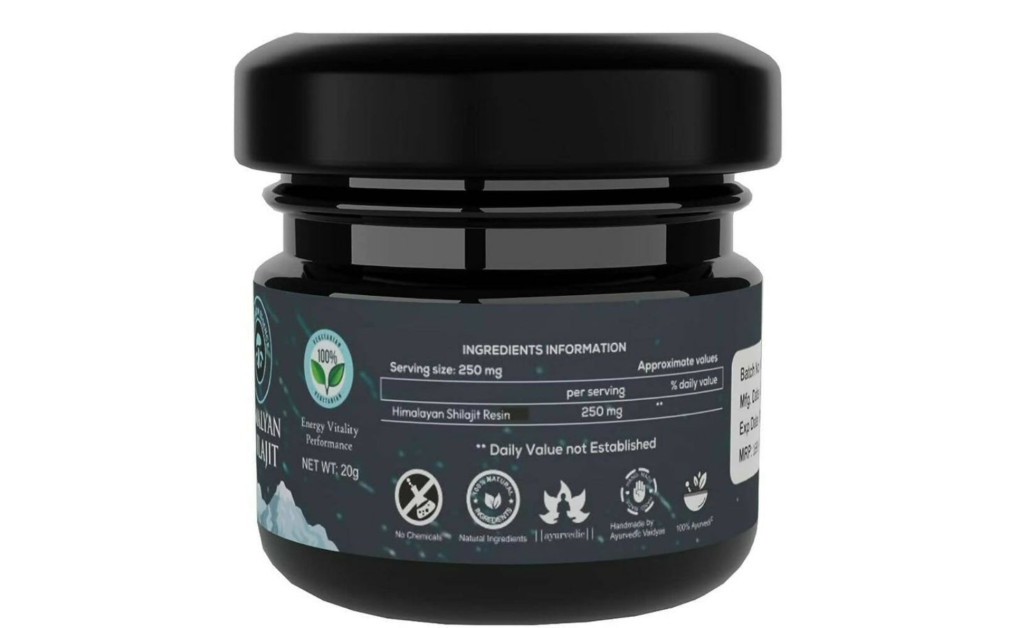 https://cdn.shopify.com/s/files/1/1857/6931/products/wgxlb3FD3x.jpg?v=1694412958