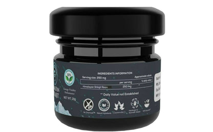 https://cdn.shopify.com/s/files/1/1857/6931/products/wgxlb3FD3x.jpg?v=1694412958