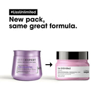 https://cdn.shopify.com/s/files/1/1857/6931/products/wgzloCtwMm.jpg?v=1685008855