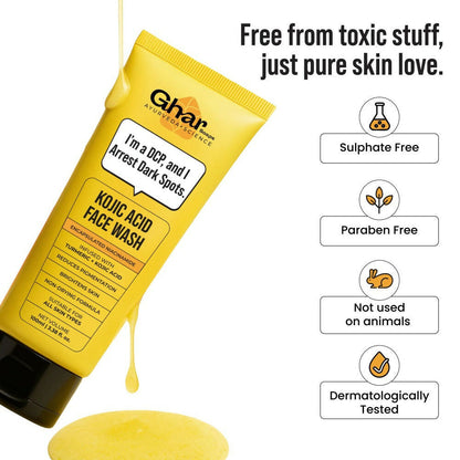 https://cdn.shopify.com/s/files/1/1857/6931/files/wh1iw5Njqq.jpg?v=1772792873