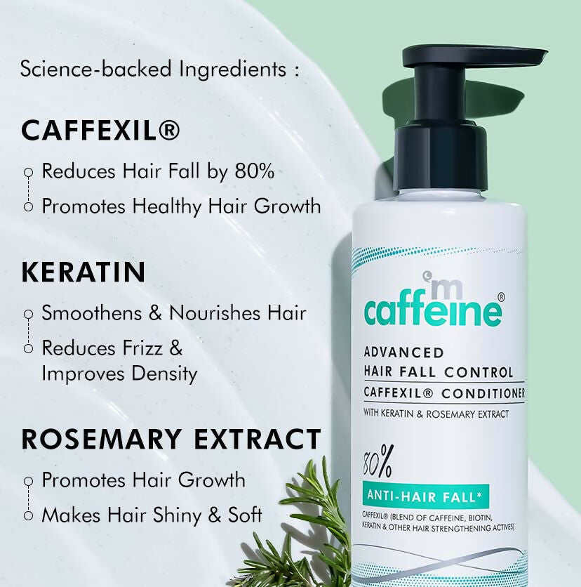 https://cdn.shopify.com/s/files/1/1857/6931/files/wh6Z5KoLul.jpg?v=1718949556