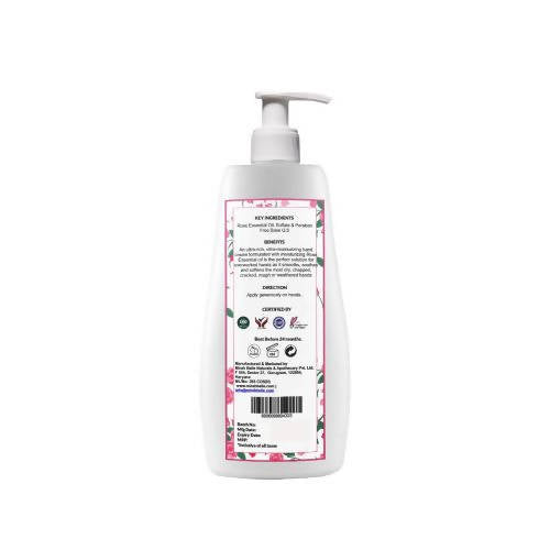 https://cdn.shopify.com/s/files/1/1857/6931/products/wh8Nn2R0qu.jpg?v=1658732587