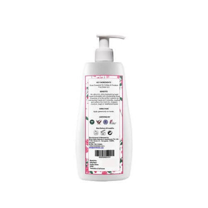 https://cdn.shopify.com/s/files/1/1857/6931/products/wh8Nn2R0qu.jpg?v=1658732587