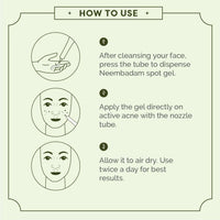 https://cdn.shopify.com/s/files/1/1857/6931/products/wh8PohcUfk.jpg?v=1690540374