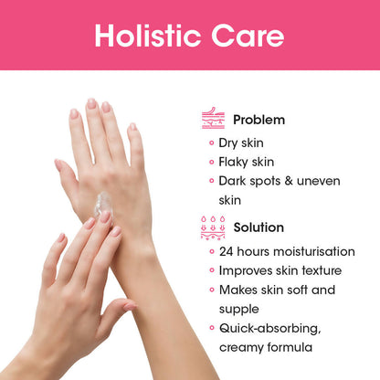 https://cdn.shopify.com/s/files/1/1857/6931/products/whCFyV91U2.jpg?v=1672143812
