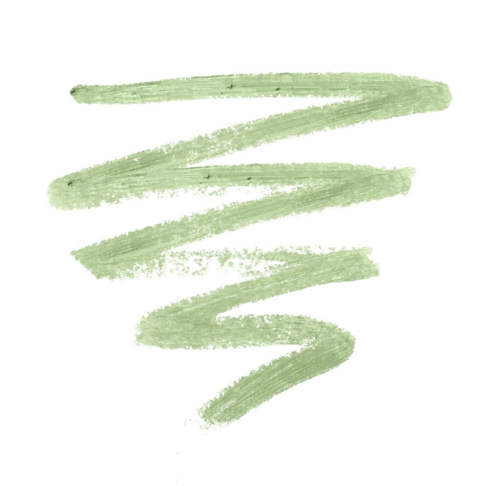 https://cdn.shopify.com/s/files/1/1857/6931/files/whD0i56e1v.png?v=1749191901
