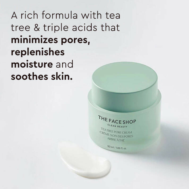 https://cdn.shopify.com/s/files/1/1857/6931/products/whDIm5nP3F.jpg?v=1707918727