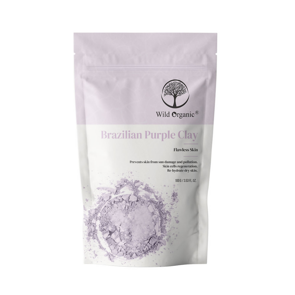 https://cdn.shopify.com/s/files/1/1857/6931/files/whFGqTiWtr.png?v=1729769701