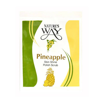 https://cdn.shopify.com/s/files/1/1857/6931/products/whIhSVGJmM.jpg?v=1667038662