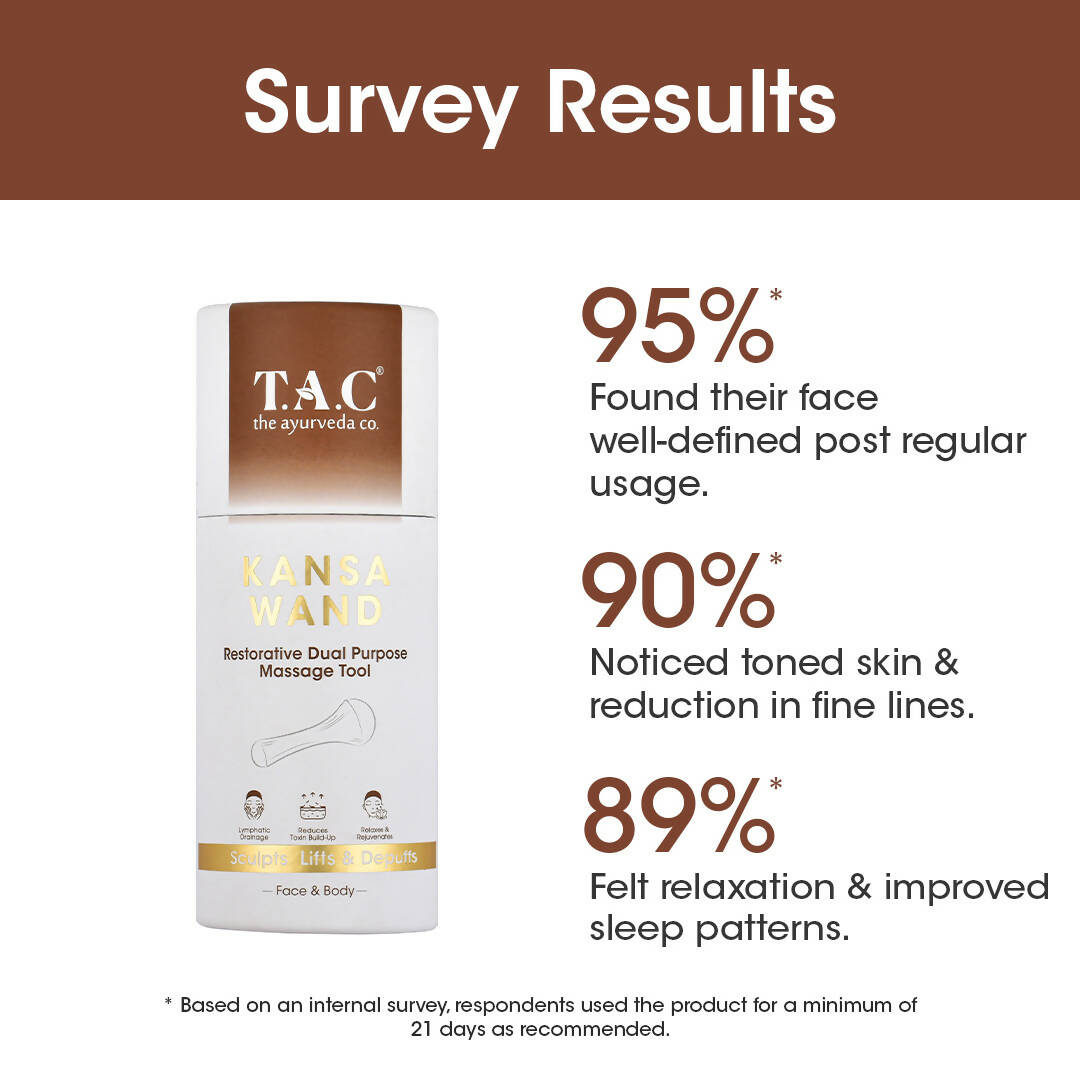 https://cdn.shopify.com/s/files/1/1857/6931/products/whMEV6BuHL.jpg?v=1672144104