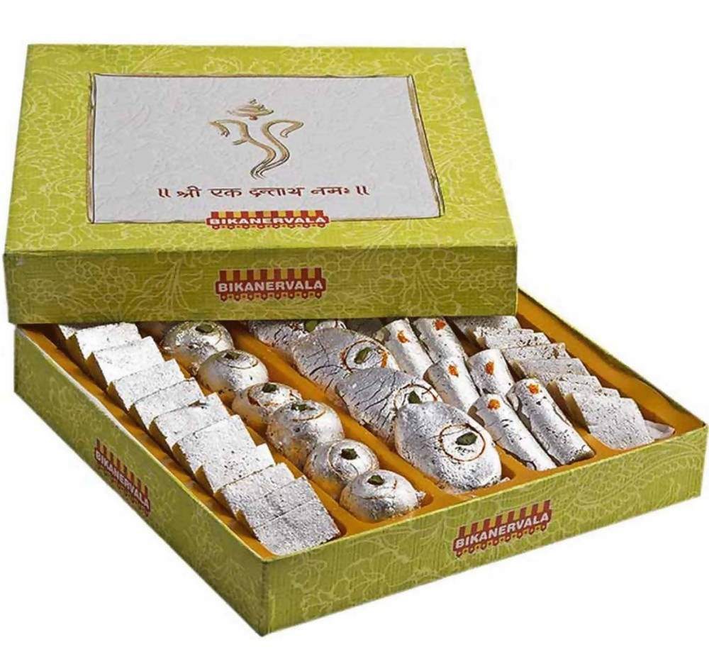 https://cdn.shopify.com/s/files/1/1857/6931/products/whMQUOwNbd.jpg?v=1762283043