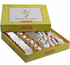 https://cdn.shopify.com/s/files/1/1857/6931/products/whMQUOwNbd.jpg?v=1762283043