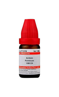 https://cdn.shopify.com/s/files/1/1857/6931/products/whPBfhIAE4.jpg?v=1640859881