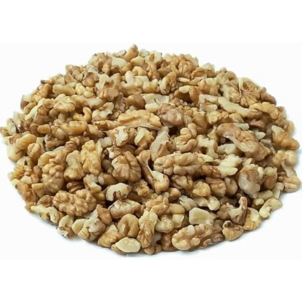 https://cdn.shopify.com/s/files/1/1857/6931/files/whRzrSldwq.png?v=1779879261