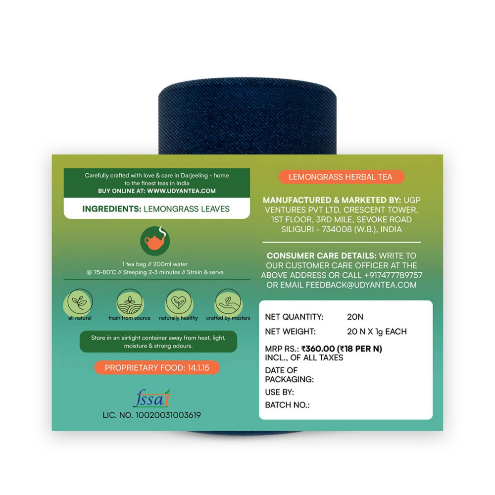 https://cdn.shopify.com/s/files/1/1857/6931/files/whVpCTLi5p.png?v=1781005229