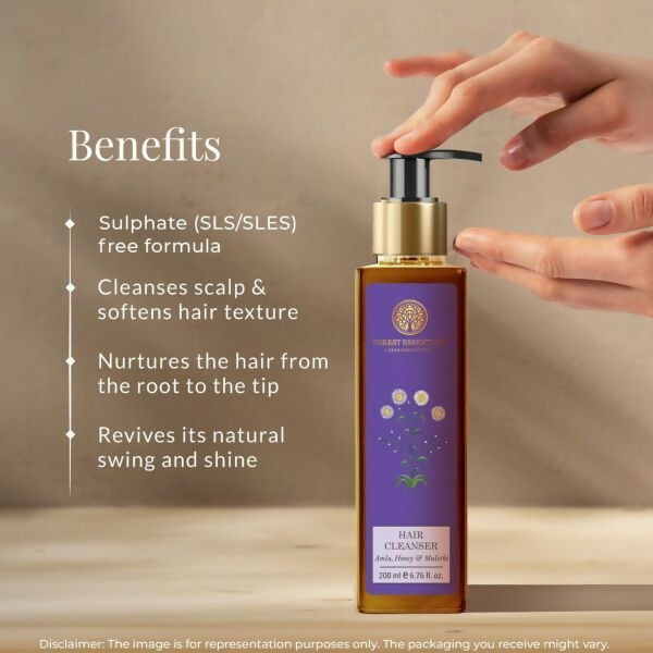 https://cdn.shopify.com/s/files/1/1857/6931/files/whXyBmcZif.jpg?v=1731403215