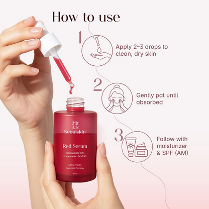 https://cdn.shopify.com/s/files/1/1857/6931/files/whYTDEjmaf.png?v=1776145289