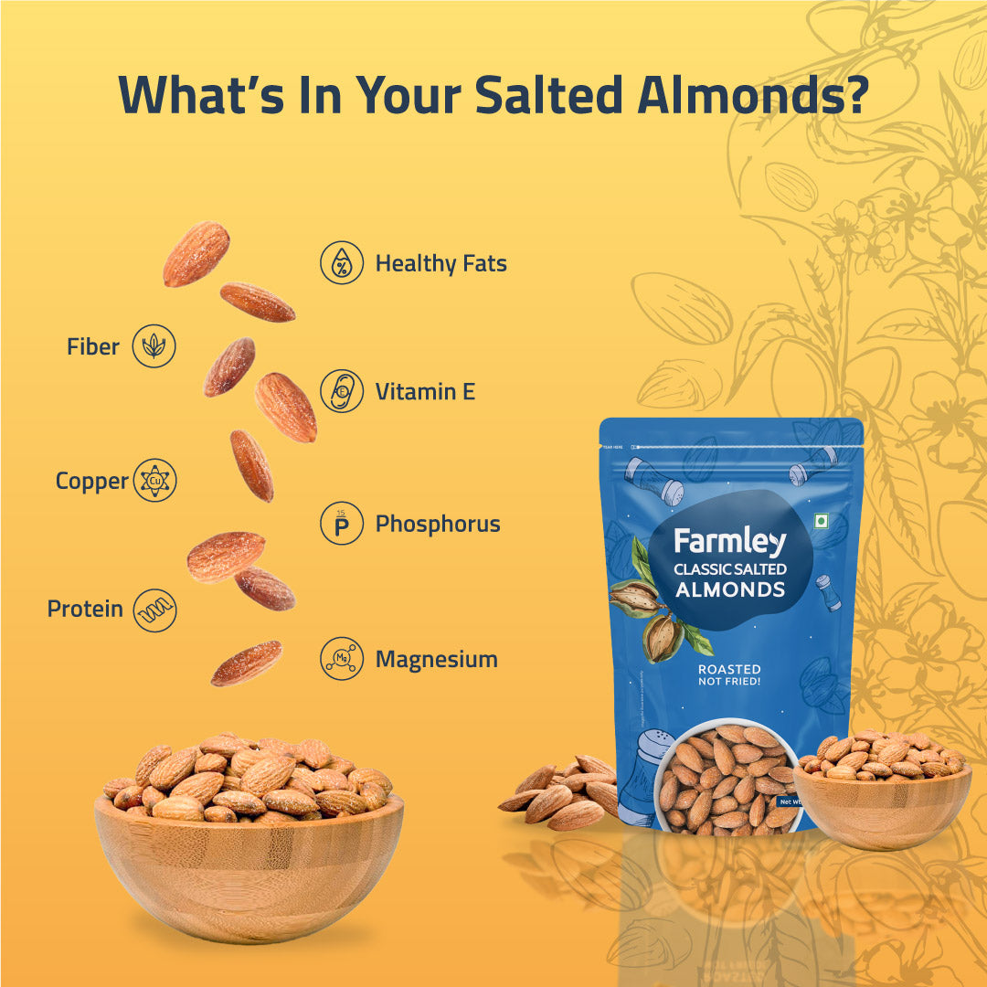 https://cdn.shopify.com/s/files/1/1857/6931/files/what_s-in-your-salted-almonds_daf2ed72-4eb2-49aa-ac1d-8c0536af62b2.jpg?v=1769677067