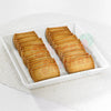 https://cdn.shopify.com/s/files/1/1857/6931/files/wheat-cookies-761719.jpg?v=1762169603