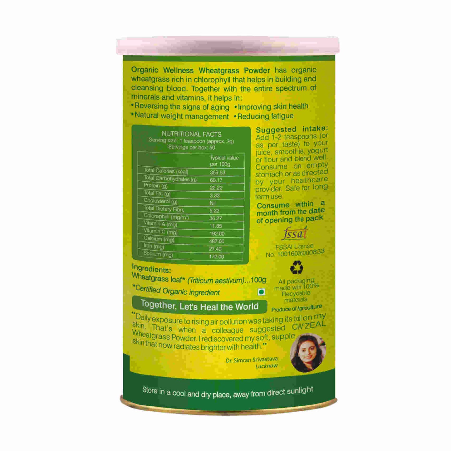 https://cdn.shopify.com/s/files/1/1857/6931/files/wheat-grass-R.jpg?v=1690375190
