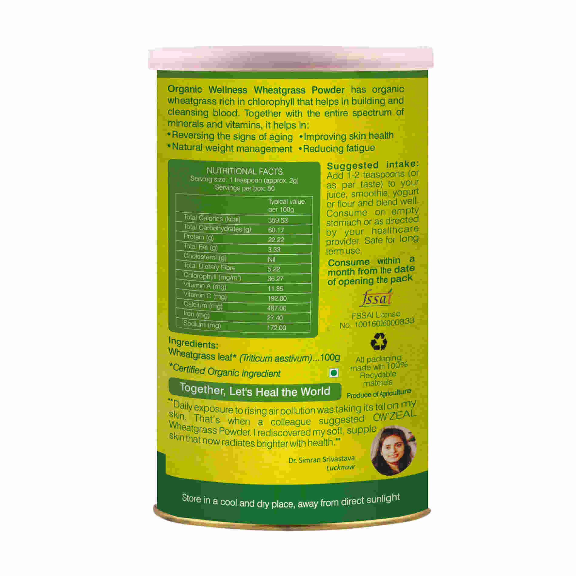https://cdn.shopify.com/s/files/1/1857/6931/files/wheat-grass-R.jpg?v=1690375190