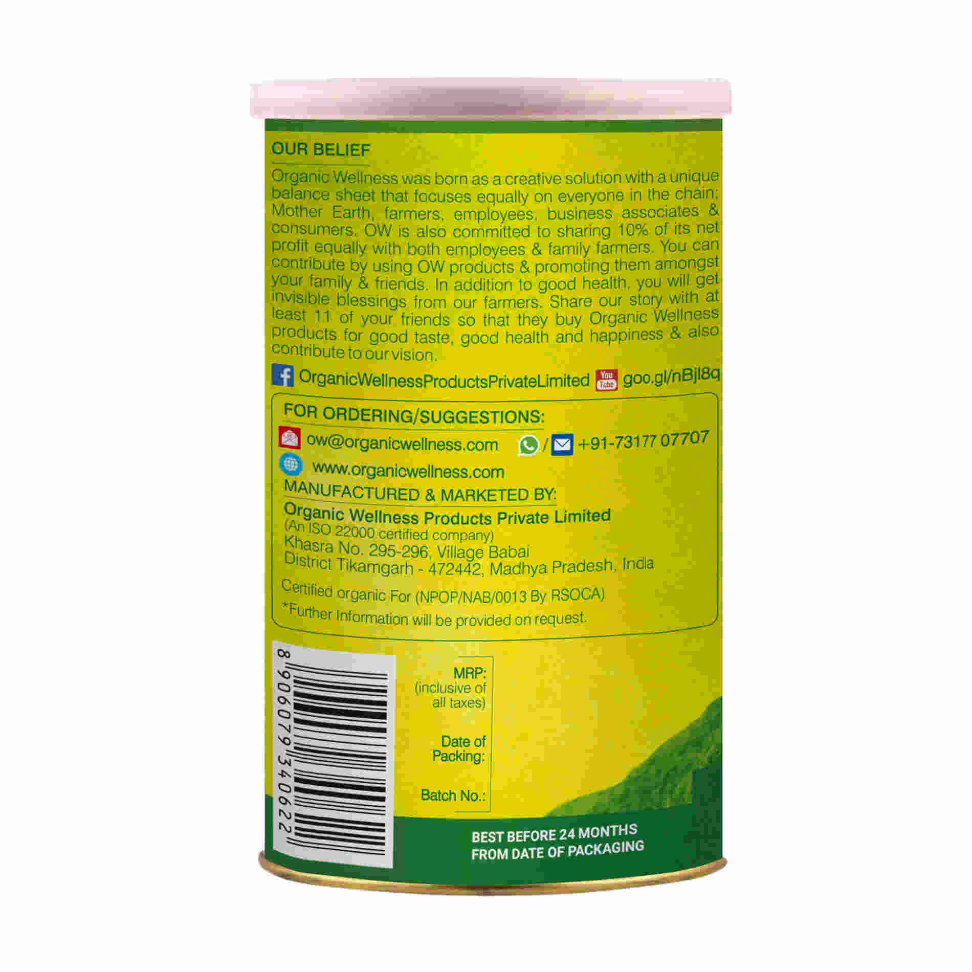 https://cdn.shopify.com/s/files/1/1857/6931/files/wheat-grassL.jpg?v=1690375188