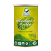 https://cdn.shopify.com/s/files/1/1857/6931/files/wheat-grass.jpg?v=1762276591