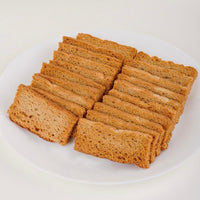 https://cdn.shopify.com/s/files/1/1857/6931/files/wheat-rusk-5167039.jpg?v=1762169624