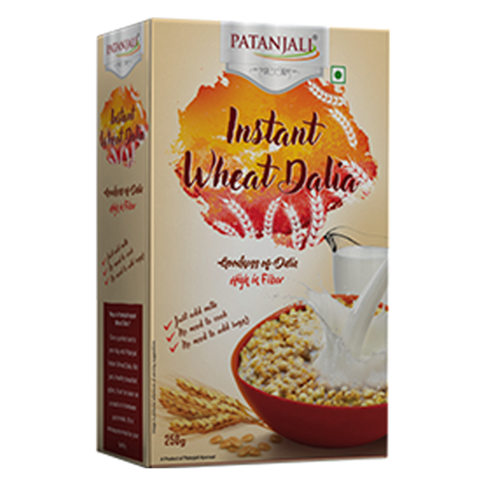 https://cdn.shopify.com/s/files/1/1857/6931/products/wheat.png?v=1613936955